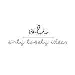 only lovely ideas