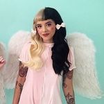 Melanie Martinez✨