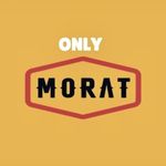 ONLY MORAT