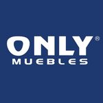 Only Muebles