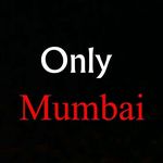 Only Mumbai