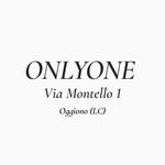 ONLYONE