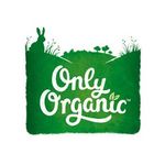 Only Organic