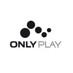 ONLY PLAY