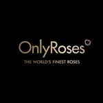 OnlyRoses