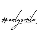 Only Smile