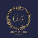 Only Studio Wedding Event