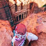 Only Traveling Only Traveling