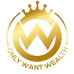 onlywantwealth