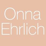 Onna Ehrlich