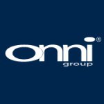 Onni Group