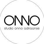 Studio Onno Adriaanse