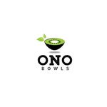 ONO Bowls 🥝
