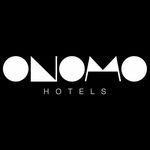 ONOMO HOTELS