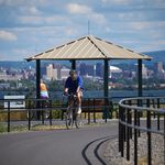 Onondaga County Parks