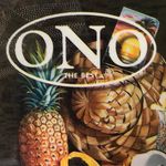 ONO Organic Farms Inc.