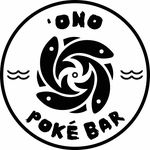 'ONO Poké Bar