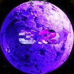 PLANET 32