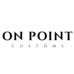 On Point Customs