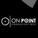 On Point Communications