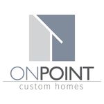 On Point Custom Homes