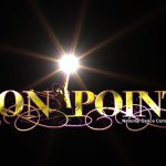 OnPointDanceCompetition