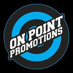 onpointpromotions