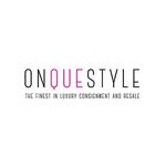 @OnQueStyle