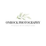 OnRock.Photography