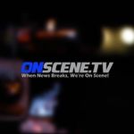 ONSCENE TV 🇺🇸