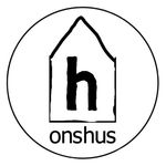 ONSHUS home-accessories