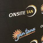 ONSITE TAN