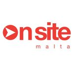 On Site Malta