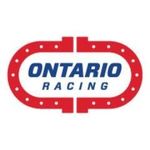 Ontario Racing (Horse Racing)