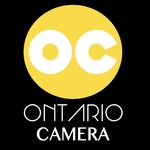 Ontario Camera