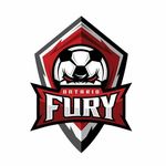 Ontario Fury