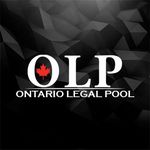 Ontario Legal Pool 🇨🇦