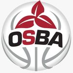 OSBA