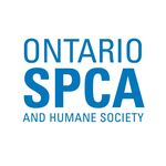 Ontario SPCA & Humane Society