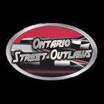 Ontario Street Outlaws