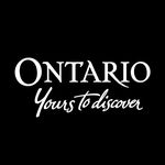 Destination Ontario