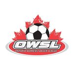 Ontario Women's Soccer League