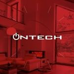 On Tech, LLC