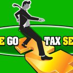 On The Go Tax Services