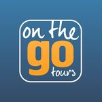 On The Go Tours