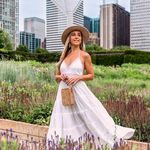 Jen • Chicago Travel & Lifestyle
