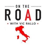 On the Road with Vic Rallo