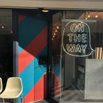 ontheway-cafe&bar