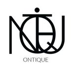 Ontique