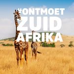 Ontmoet Zuid-Afrika